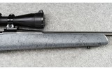Weatherby ~ MKV Ultra Lightweight ~ 7MM-08 - 4 of 12