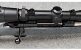 Weatherby ~ MKV Ultra Lightweight ~ 7MM-08 - 7 of 12