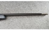 Weatherby ~ MKV Ultra Lightweight ~ 7MM-08 - 5 of 12