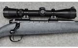 Weatherby ~ MKV Ultra Lightweight ~ 7MM-08 - 3 of 12
