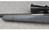 Weatherby ~ MKV Ultra Lightweight ~ 7MM-08 - 9 of 12