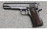 Star ~ Model B ~ 9 MM - 2 of 2
