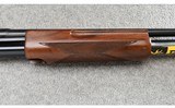 Browning ~ BPS ~ .410 Gauge - 4 of 12