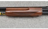 Browning ~ BPS ~ .410 Gauge - 6 of 12