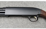 Browning ~ BPS ~ .410 Gauge - 12 of 12