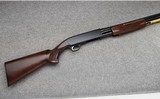 Browning ~ BPS ~ .410 Gauge - 1 of 12