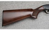 Browning ~ BPS ~ .410 Gauge - 2 of 12
