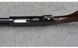Browning ~ BPS ~ .410 Gauge - 7 of 12