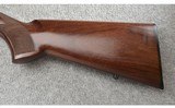 Browning ~ BPS ~ .410 Gauge - 11 of 12