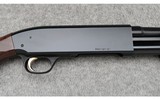 Browning ~ BPS ~ .410 Gauge - 3 of 12