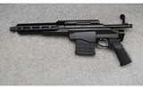 Remington ~ 700 - CP ~ .300 AAC Blackout - 2 of 2