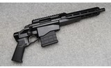 Remington ~ 700 - CP ~ .300 AAC Blackout - 1 of 2