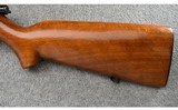 Century Arms International ~ M1969 ~ .22 Long Rifle - 8 of 12
