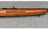 Century Arms International ~ M1969 ~ .22 Long Rifle - 4 of 12