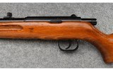 Century Arms International ~ M1969 ~ .22 Long Rifle - 7 of 12
