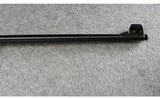 Century Arms International ~ M1969 ~ .22 Long Rifle - 5 of 12