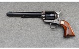 Colt ~ Single Action Army NRA Centennial ~ .357 Magnum - 2 of 3