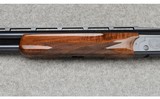Remington ~ 3200 Special Trap ~ 12 Gauge - 12 of 12