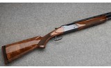 Remington ~ 3200 Special Trap ~ 12 Gauge - 1 of 12