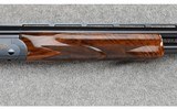Remington ~ 3200 Competition ~ 12 Gauge - 11 of 13