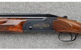 Remington ~ 3200 Competition ~ 12 Gauge - 8 of 13