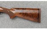 Remington ~ 3200 Competition ~ 12 Gauge - 7 of 13