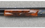 Remington ~ 3200 Competition ~ 12 Gauge - 9 of 13