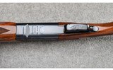 Remington ~ 3200 Competition ~ 12 Gauge - 3 of 13