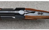 Remington ~ 3200 Competition ~ 12 Gauge - 4 of 13