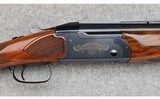 Remington ~ 3200 Competition ~ 12 Gauge - 12 of 13
