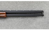 Remington ~ 3200 Competition ~ 12 Gauge - 10 of 13
