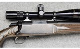 Browning (Japan) ~ Eclipse Hunter 2 ~ .22-250 - 3 of 12