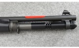 Benelli ~ Model M4 ~ 12 GA - 5 of 12