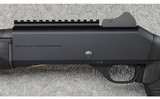 Benelli ~ Model M4 ~ 12 GA - 7 of 12