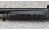 Benelli ~ Model M4 ~ 12 GA - 6 of 12