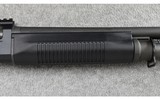 Benelli ~ Model M4 ~ 12 GA - 4 of 12