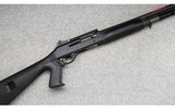 Benelli ~ Model M4 ~ 12 GA - 1 of 12