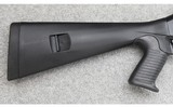 Benelli ~ Model M4 ~ 12 GA - 2 of 12