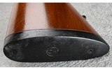 Ruger ~ Model M77 MK II ~ .270 Win. - 5 of 12