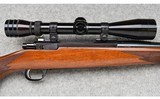 Ruger ~ Model M77 MK II ~ .270 Win. - 7 of 12