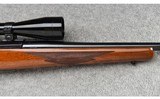 Ruger ~ Model M77 MK II ~ .270 Win. - 8 of 12