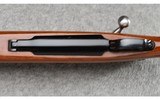 Ruger ~ Model M77 MK II ~ .270 Win. - 12 of 12