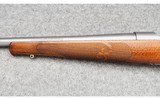 Winchester ~ Model 70 Featherweight ~ .300 WSM - 10 of 13