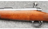 Winchester ~ Model 70 Featherweight ~ .300 WSM - 11 of 13