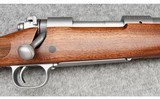 Winchester ~ Model 70 Featherweight ~ .300 WSM - 3 of 13