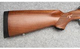 Winchester ~ Model 70 Featherweight ~ .300 WSM - 2 of 13