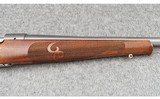 Winchester ~ Model 70 Featherweight ~ .300 WSM - 4 of 13