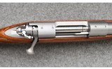 Winchester ~ Model 70 Featherweight ~ .300 WSM - 8 of 13