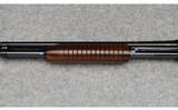 Winchester ~ Model 42 ~ .410 Bore - 9 of 12