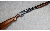 Winchester ~ Model 42 ~ .410 Bore - 1 of 12